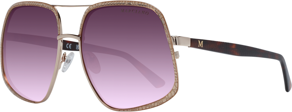 Marciano by Guess Sunglasses