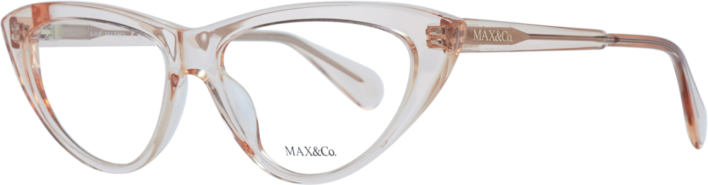 Max & Co Optical Frame