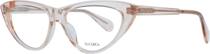 Max & Co Optical Frame