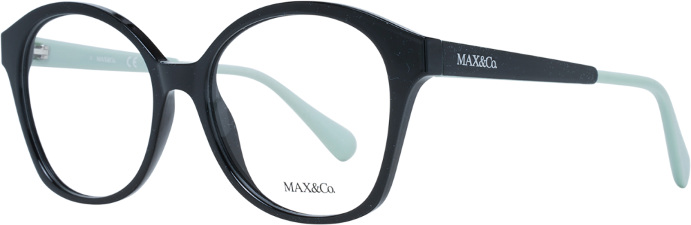 Max & Co Optical Frame