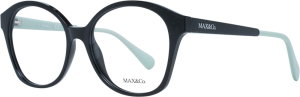 Max & Co Optical Frame