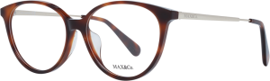 Max & Co Optical Frame