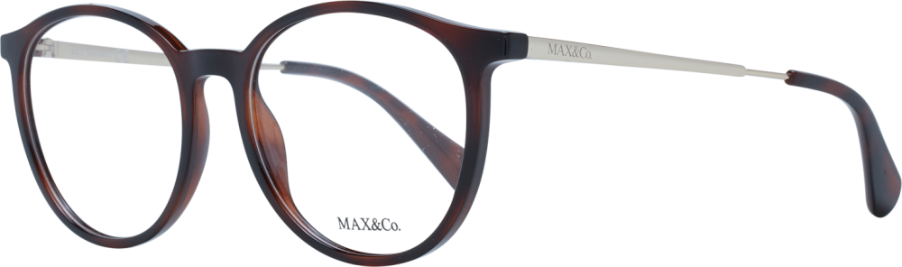Max & Co Optical Frame