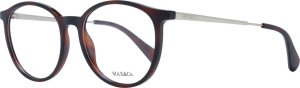 Max & Co Optical Frame