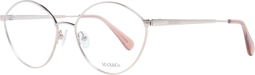 Max & Co Optical Frame