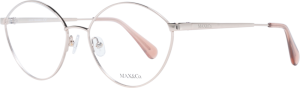 Max & Co Optical Frame