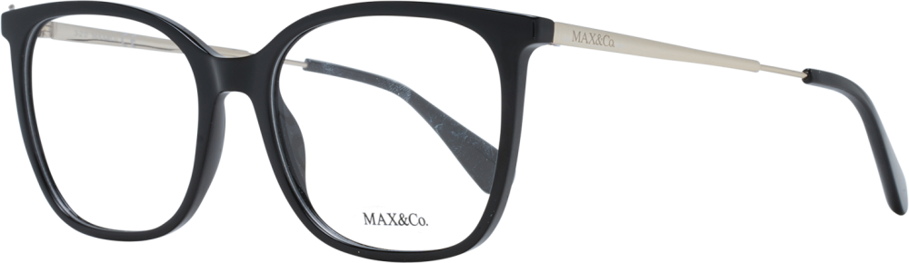 Max & Co Optical Frame