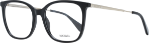 Max & Co Optical Frame