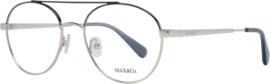 Max & Co Optical Frame