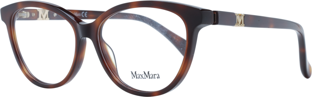 Max Mara Optical Frame