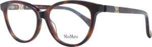Max Mara Optical Frame