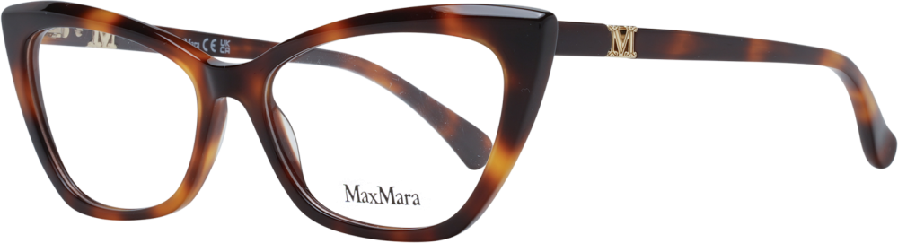 Max Mara Optical Frame