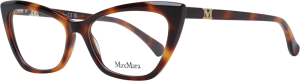 Max Mara Optical Frame