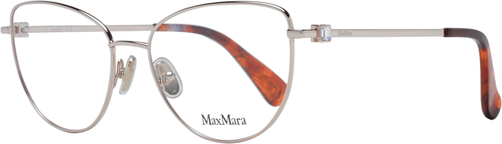 Max Mara Optical Frame