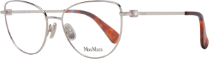 Max Mara Optical Frame