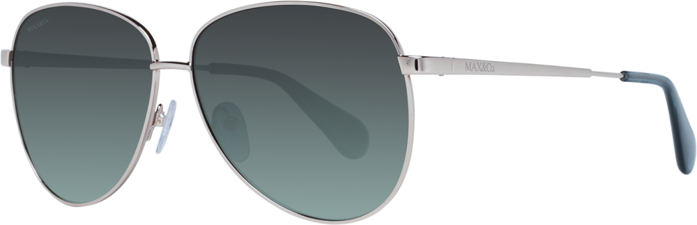 Max & Co Sunglasses
