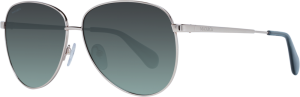 Max & Co Sunglasses
