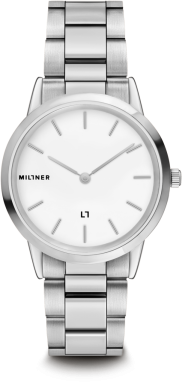 Millner Watch