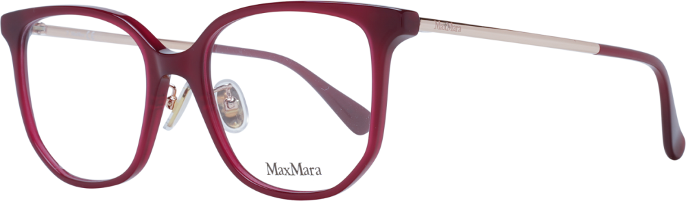 Max Mara Optical Frame