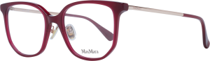 Max Mara Optical Frame