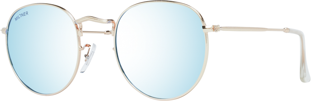 Millner Sunglasses
