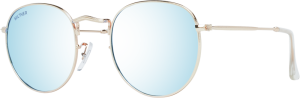 Millner Sunglasses