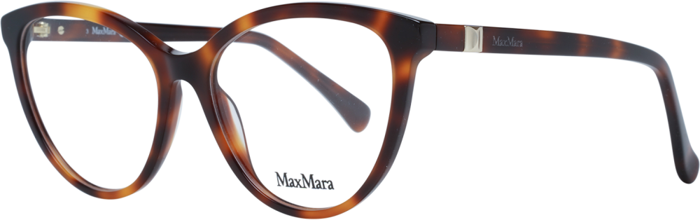 Max Mara Optical Frame