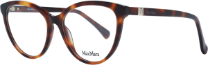 Max Mara Optical Frame
