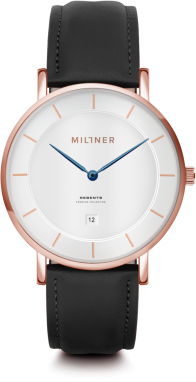 Millner Watch