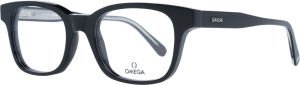 Omega Optical Frame