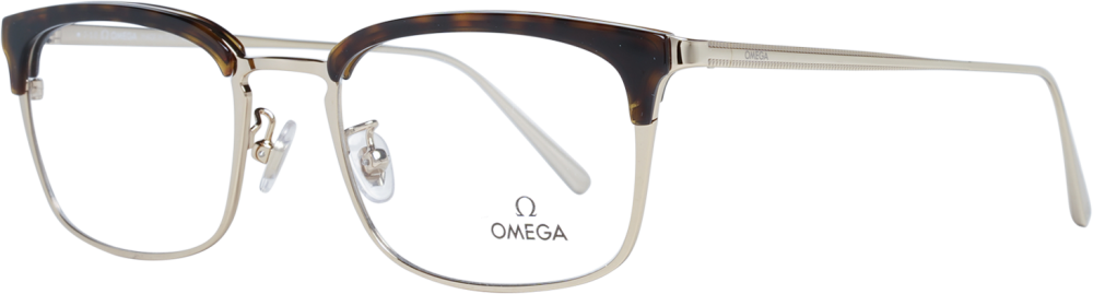 Omega Optical Frame