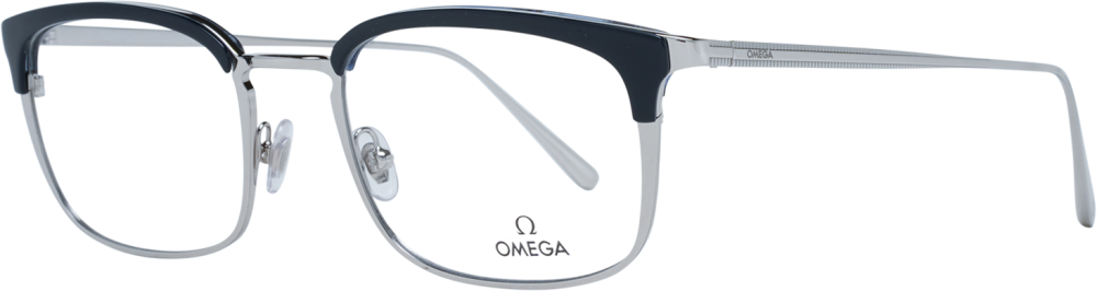 Omega Optical Frame