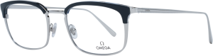 Omega Optical Frame