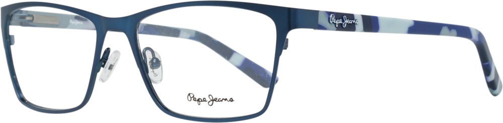 Pepe Jeans Optical Frame