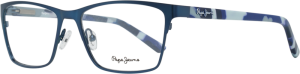 Pepe Jeans Optical Frame
