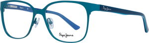 Pepe Jeans Optical Frame
