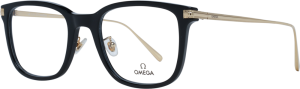 Omega Optical Frame