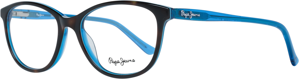 Pepe Jeans Optical Frame