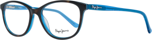 Pepe Jeans Optical Frame