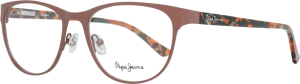 Pepe Jeans Optical Frame