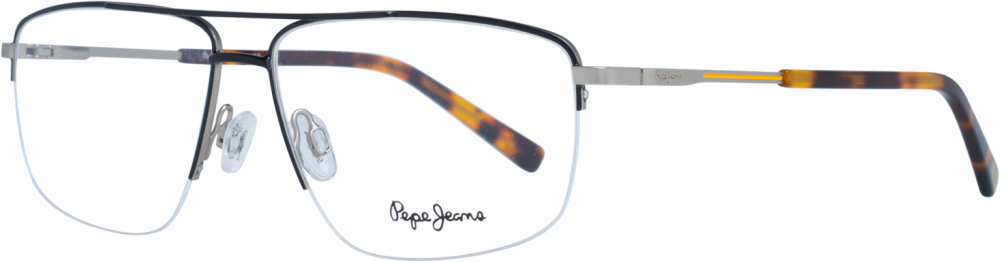 Pepe Jeans Optical Frame