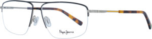 Pepe Jeans Optical Frame