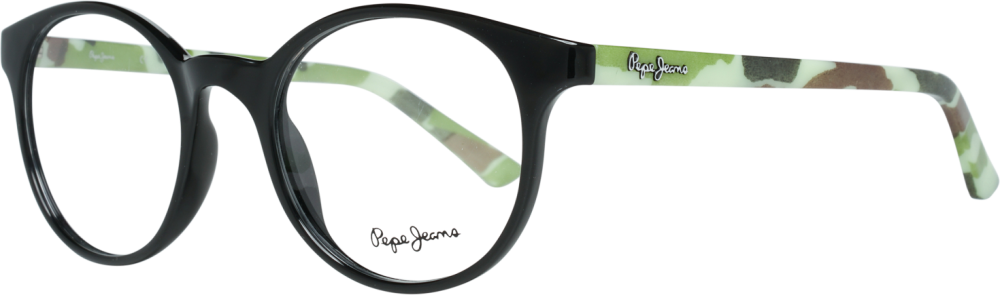 Pepe Jeans Optical Frame