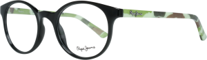 Pepe Jeans Optical Frame