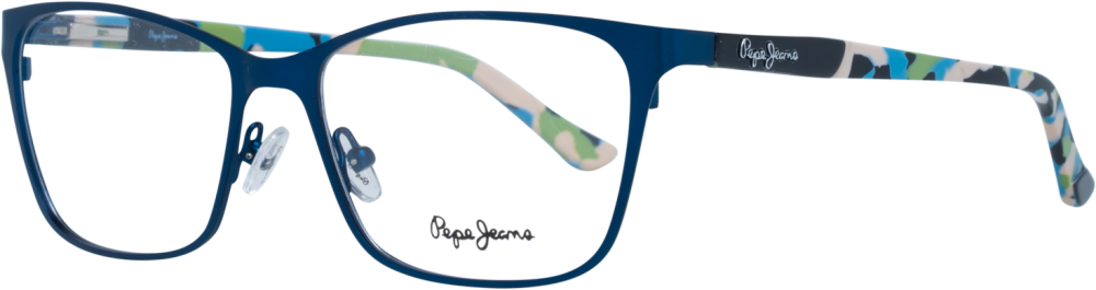 Pepe Jeans Optical Frame