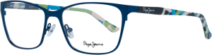 Pepe Jeans Optical Frame