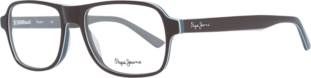 Pepe Jeans Optical Frame