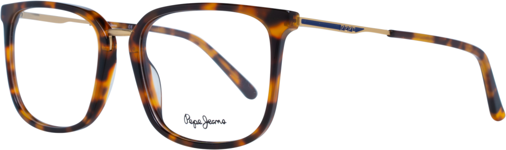 Pepe Jeans Optical Frame
