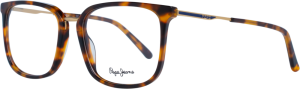 Pepe Jeans Optical Frame