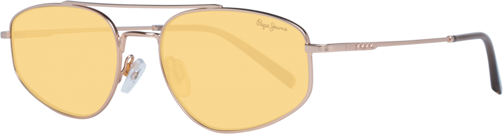 Pepe Jeans Sunglasses